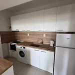 Blue Horizon Apartment Varna