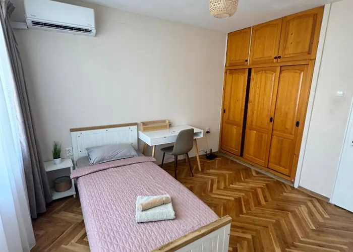 Blue Horizon * ヴァルナ